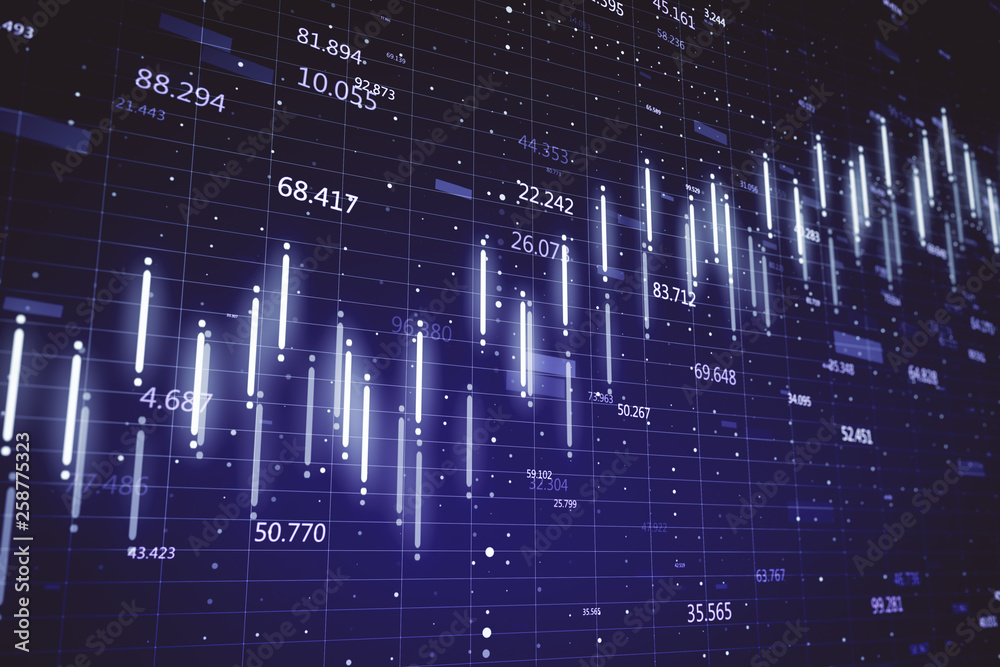 Bank Earnings Season